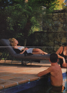 LAStyle0188Bathe03.thumb.jpg.a344668c3c8534245c72d9f848e043b7.jpg