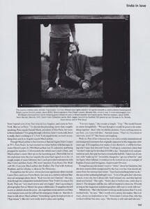 LE_KMCL_Meisel_US_Vogue_September_1993_06.thumb.jpg.da532ae0abe9f491d00118c064fb89d8.jpg