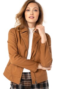 LM1671CK-TUSCAN-YELLOW-LS.jpg