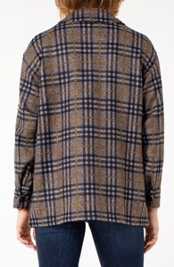 LM1677S84-CREAM-TAN-BLACK-TARTAN-PLAID-B.jpg