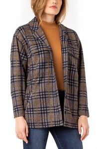LM1677S84-CREAM-TAN-BLACK-TARTAN-PLAID-F.jpg