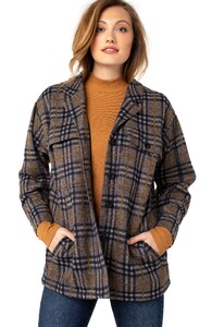 LM1677S84-CREAM-TAN-BLACK-TARTAN-PLAID-LS-2_9089aaf4-a591-4610-9c02-a60819ad8579.jpg