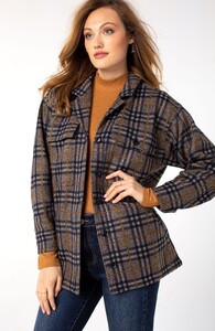 LM1677S84-CREAM-TAN-BLACK-TARTAN-PLAID-LS.jpg