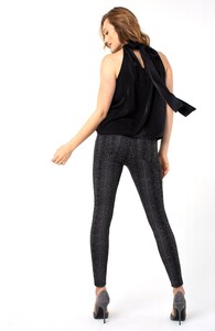 LM2420SZ9-GREY-BLACK-PYTHON-LS.jpg
