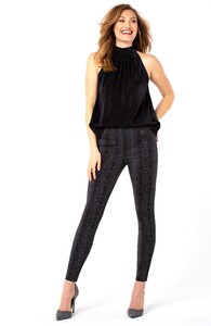 LM2420SZ9-GREY-BLACK-PYTHON-LS2.jpg
