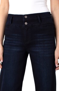 LM4520DX-STONE-WASH-D2.jpg