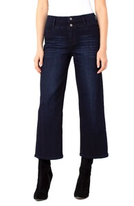 LM4520DX-STONE-WASH-F.jpg