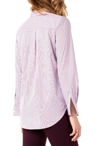 LM8166G52P24-SYRAH-MINI-STRIPE-B3.jpg