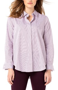 LM8166G52P24-SYRAH-MINI-STRIPE-F.jpg