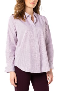 LM8166G52P24-SYRAH-MINI-STRIPE-SF1.jpg