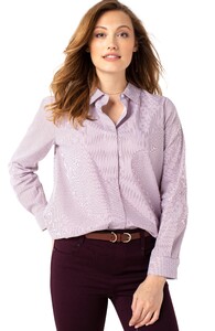 LM8166G52P24_SYRAH_MINI_STRIPE_LS.jpg