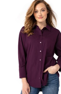 LM8167G52-MULBERRY-LS.jpg