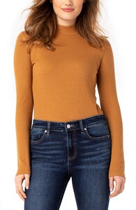 LM8229K40-CARAMEL-F.jpg