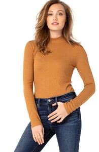 LM8229K40-CARAMEL-LS.jpg