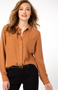 LM8291Y34-HONEY-LS2.jpg