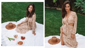LOOKBOOK_SICILY-04.thumb.jpg.14b14f31f043c1f7b0f27b51be895520.jpg