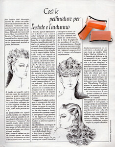 LOrealCoiffureAdGraziaIT090887no2424d.thumb.jpg.867f0635480fd9914aa2fb05590fefae.jpg