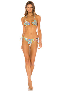 LULI-WX316_V4.jpg