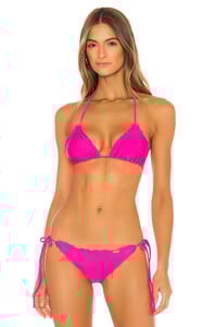 LULI-WX317_V1.jpg