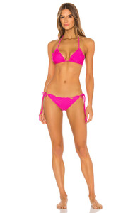LULI-WX317_V4.jpg