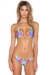 LULI-WX88_V1.jpg