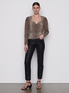 LWSH2439LEOPARDMULTI_006.jpg