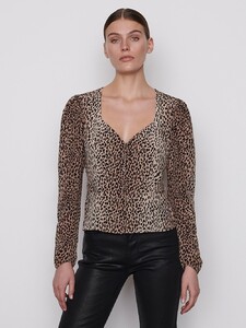 LWSH2439LEOPARDMULTI_015.jpg