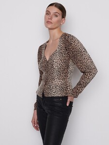 LWSH2439LEOPARDMULTI_020.jpg