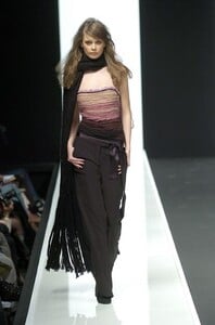 La-Perla-FW2004-02.jpg