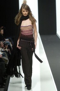 La-Perla-FW2004-03.jpg