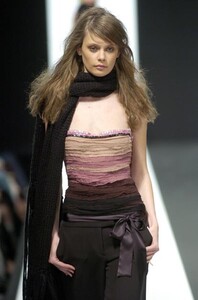La-Perla-FW2004-04.jpg