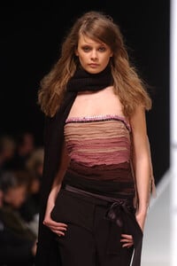 La-Perla-FW2004-06.jpg