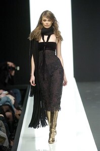 La-Perla-FW2004-07.jpg