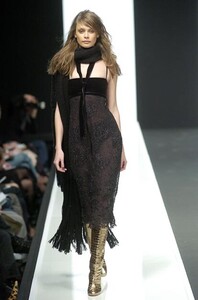 La-Perla-FW2004-08.jpg