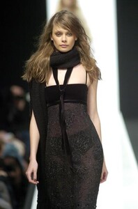La-Perla-FW2004-10.jpg