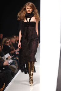 La-Perla-FW2004-11.jpg
