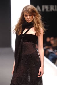 La-Perla-FW2004-12.jpg