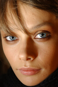 La-Perla-FW2004-14.jpg