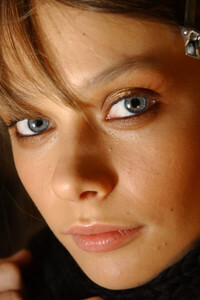 La-Perla-FW2004-15.jpg