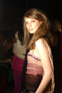La-Perla-FW2004-16.jpg