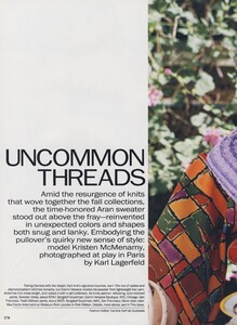 Lagerfeld_US_Vogue_October_1993_01.thumb.jpg.867c40f12a16b15d9fc449b98b76fe64.jpg