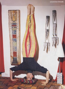 Lagerfeld_US_Vogue_October_1993_04.thumb.jpg.e778c73061e311aa927984923d0df2df.jpg
