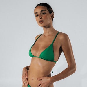 LahanaSwimBikiniAmaragreen2.jpg