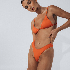 LahanaSwimBikiniPiperorange4.jpg