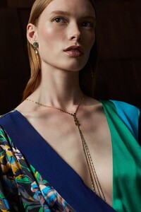 Lana-Jewelry-Disc-Drop-Earrings.jpg