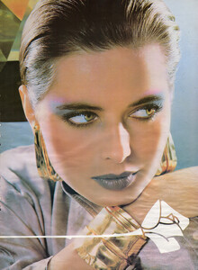LancomeCouleurssculptureAdCpGr0187b.thumb.jpg.bca62c442e88ca06f0fdd62db6345999.jpg