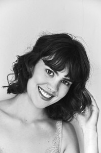 Laura-Pigatto-por-Catarino-5-682x1024.jpg