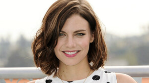 Lauren-Cohan-ca173e54.jpg