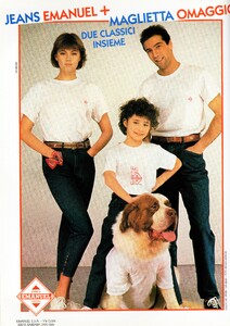 LeiFeb1986.thumb.jpg.a73e107b7f7d2d923eba09345cfe5575.jpg