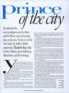 Leibovitz_Penn_US_Vogue_September_1998_01.thumb.jpg.ef1904b3ee7b30264b3ab4c4ed05687d.jpg